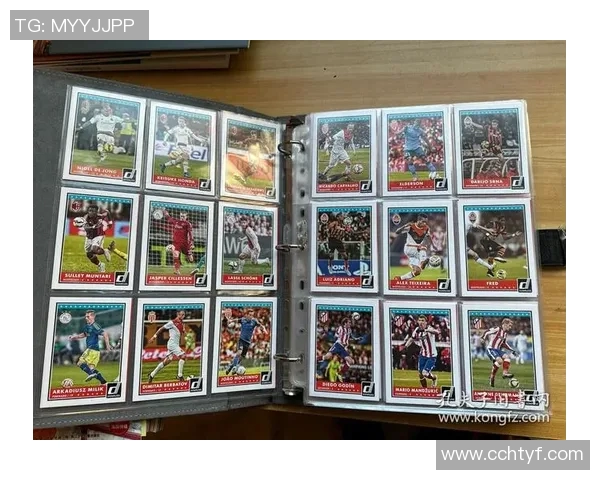 小盈足球球星卡使用方法详解及注意事项攻略