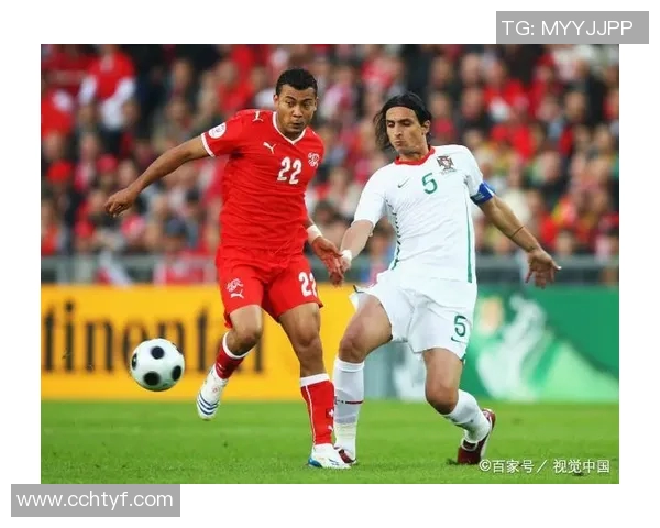 西班牙超级足球明星的崛起与成就：从青训到全球舞台的荣耀之路