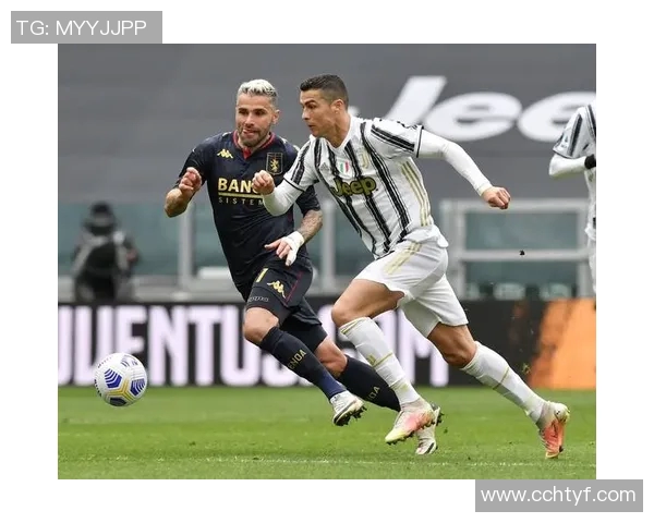 选择追随哪位足球明星最值得的深度分析与推荐