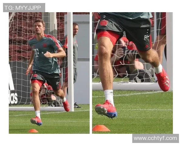 时尚与运动兼具 足球球星女款运动鞋尽显活力与优雅