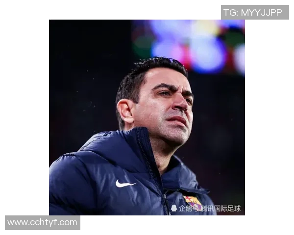 微信足球球星C罗独家头像亮相，展现无与伦比的足球魅力与风采