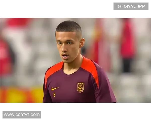 英国足球博主推荐的五大球星及其影响力分析