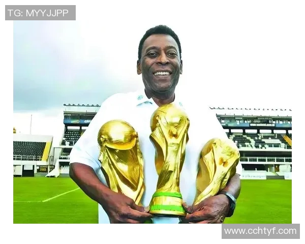 风流足球球星的传奇人生与绿茵场上光辉岁月