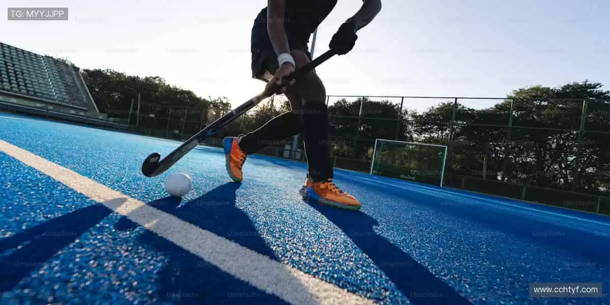 热血赛事，巅峰对决🔥